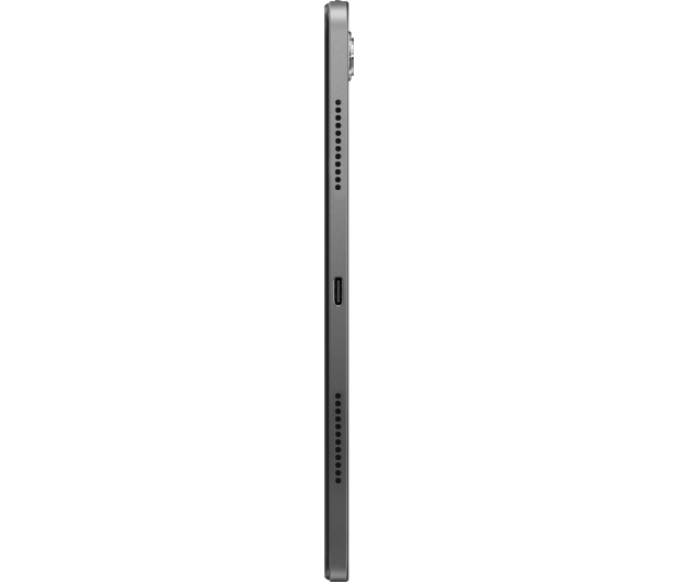 Lenovo Tab P11 Pro 8GB/256GB Android 12 WiFi Gen. 2 - 1120244 - zdjęcie 7